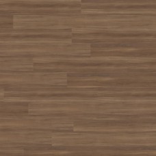 Виниловая плитка ПВХ wineo Wineo 400 Wood XL Multi-Layer Cool Walnut Dark замок